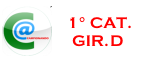Icona Singolo Campionato