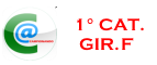Icona Singolo Campionato