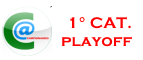 Icona Singolo Campionato