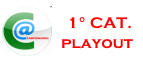 Icona Singolo Campionato