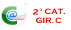 Icona Singolo Campionato