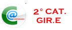 Icona Singolo Campionato
