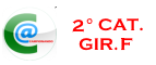 Icona Singolo Campionato