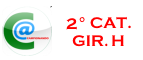 Icona Singolo Campionato