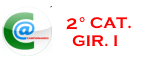 Icona Singolo Campionato
