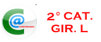 Icona Singolo Campionato