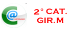 Icona Singolo Campionato