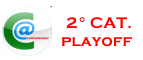 Icona Singolo Campionato