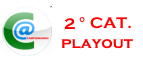 Icona Singolo Campionato