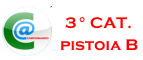 Icona Singolo Campionato
