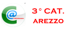 Icona Singolo Campionato