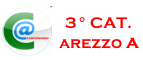 Icona Singolo Campionato