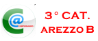 Icona Singolo Campionato