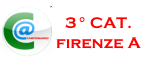 Icona Singolo Campionato