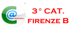 Icona Singolo Campionato
