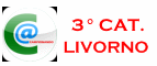 Icona Singolo Campionato