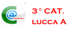 Icona Singolo Campionato