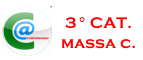 Icona Singolo Campionato
