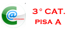 Icona Singolo Campionato