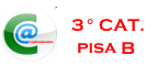 Icona Singolo Campionato