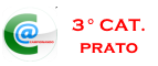 Icona Singolo Campionato