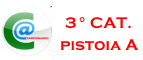 Icona Singolo Campionato