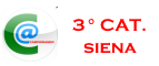 Icona Singolo Campionato