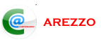 Provinciali Arezzo