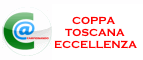 Icona Singolo Campionato