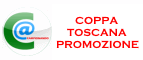 Icona Singolo Campionato