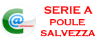 Icona Singolo Campionato