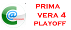 Icona Singolo Campionato