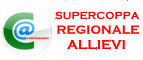 Icona Singolo Campionato