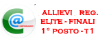 Icona Singolo Campionato