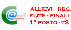 Icona Singolo Campionato