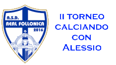 Torneo Valenti