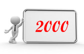 2000