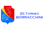 Torneo Borracchini