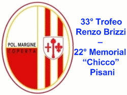 Torneo Brizzi