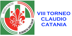 Torneo Catania