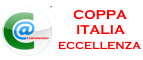 Icona Singolo Campionato