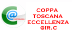 Icona Singolo Campionato