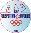 Icona Singolo Campionato