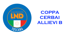 Coppa Cerbai 2009