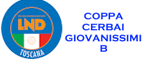 Icona Singolo Campionato