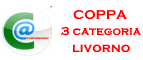 Icona Singolo Campionato