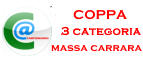 Icona Singolo Campionato