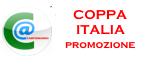Icona Singolo Campionato