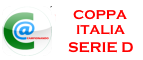 Icona Singolo Campionato