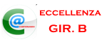 Icona Singolo Campionato